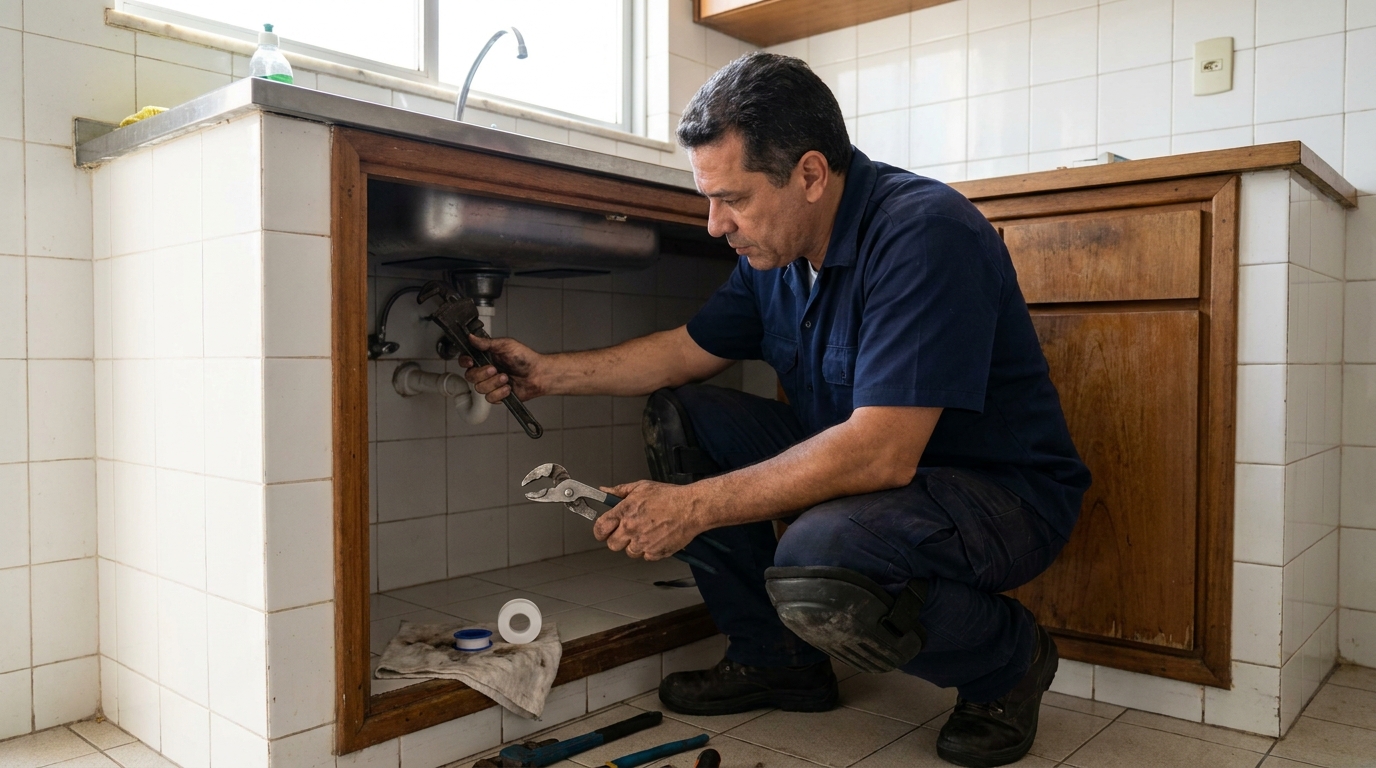 Aquecedor a Gás perto de mim em Recife‑PE